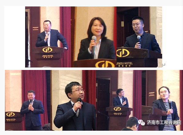 凝心聚力再出發(fā)，風(fēng)華正茂筑未來