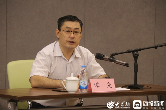 產(chǎn)發(fā)集團(tuán)：看到身邊的學(xué)習(xí)榜樣，努力做出“產(chǎn)發(fā)”貢獻(xiàn)