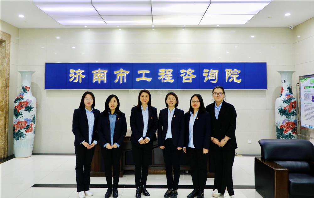 青年先鋒力，創(chuàng)新做引擎